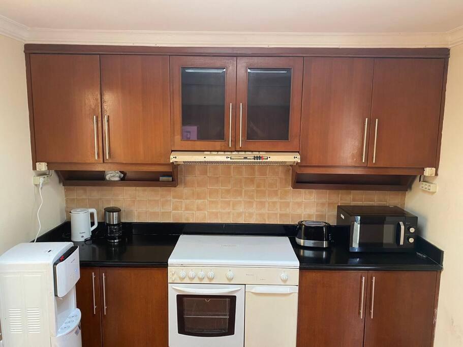 Jimbaran Beachstroll Villa Ngoại thất bức ảnh